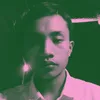 Muhammad Aria 