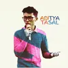 Aditya Tasal Firmansyah