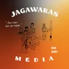 JAGA WARAS