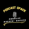 Podcast Opack Obrolan Bapack-Bapack