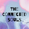 The Connected Souls