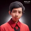 Arif Saptono