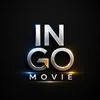 In go Movie