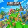 Minecraft Tiếng Việt