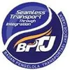 Badan Pengelola Transportasi Jabodetabek