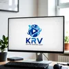KRV OFFICIAL