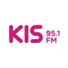 KIS 95.1 FM