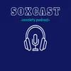 SOX-CAST