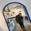 Tusia Rihan Tari
