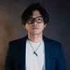 Dzawin Nur 