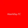 MatchDay FC