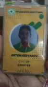 Kangantoncenell