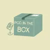 Pod in the Box
