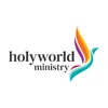 Holyworld Ministry 