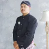 Julian Saputro