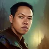 Tri Sudarsono