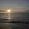 Lumi