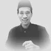 Ahmad Junaedi 