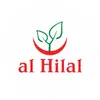 Pesantren Al Hilal