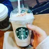 EvelynAngelina 