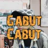 GABUT CABUT