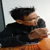Alvy Rizqy Pratama