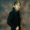 Muhammad Hidayat