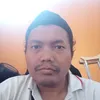 Dimas Argi