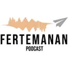 Podcast Fertemanan