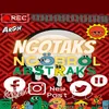 Ngobrol Abstraks 