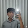 Riza Rahman