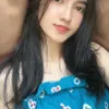 Sonia