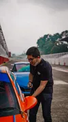 Wira