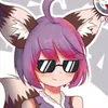 Xeinz Jr