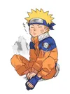 Fannime01