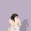 An. TanSya