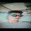 Diki Diki