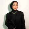 Nabila Hilmi R