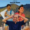 PECICILAN PRODUCTION