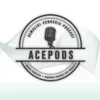Almaliki Cendekia Podcast