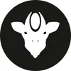 Kambing Hitam Studio