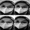 .mfirfir