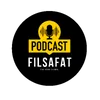 Podcast Filsafat 
