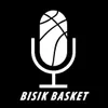 Bisik Basket