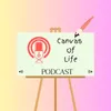 Canvas Of Life 