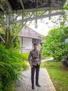 Bang Kemal