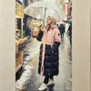 habiya