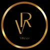 VR Studio
