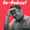 Depodcast-004