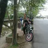 PEDAGANG